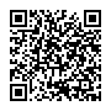 QR Code for bitcoin:bitcoin:bitcoin:bitcoin:bitcoin:bitcoin:LMnEkvuLUnsd66yaRCUhVQNYUYoBiYazfx