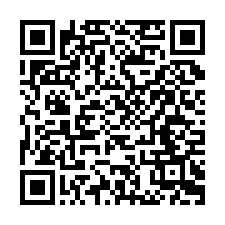 QR Code for bitcoin:bitcoin:bitcoin:bitcoin:bitcoin:bitcoin:LMnugP19ufVmEeCpFdB9Lb4opTyW9LvapR
