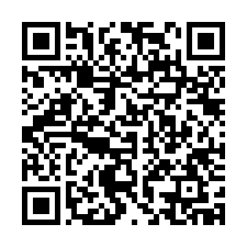QR Code for bitcoin:bitcoin:bitcoin:bitcoin:bitcoin:bitcoin:LMo2WF5SiCHFyfsRockFnBciRFJ6MefAbB