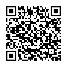 QR Code for bitcoin:bitcoin:bitcoin:bitcoin:bitcoin:bitcoin:LMoNr7gqBHuhubyBfFHRwYhGeaZBeUUAkE