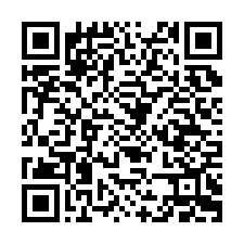 QR Code for bitcoin:bitcoin:bitcoin:bitcoin:bitcoin:bitcoin:LMofG5Bo7mr8LPWEqTiN9VBbDVVj2VVyyk