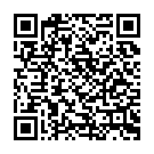 QR Code for bitcoin:bitcoin:bitcoin:bitcoin:bitcoin:bitcoin:LMonLkR9gfVEwts1caTyentVu17ugJ2U6W