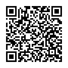 QR Code for bitcoin:bitcoin:bitcoin:bitcoin:bitcoin:bitcoin:LMptRWN1L4sueSUnDHSJJKP9B5HUoKmr7m
