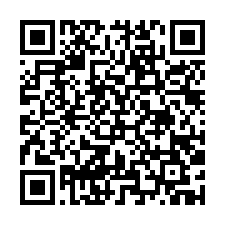 QR Code for bitcoin:bitcoin:bitcoin:bitcoin:bitcoin:bitcoin:LMqFeEn6VSFAbZ2pi4387FTUtGRTiR4wzz