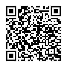 QR Code for bitcoin:bitcoin:bitcoin:bitcoin:bitcoin:bitcoin:LMr5XdJvRcdMSuC8GGmREQGpXdHNUD8cWE