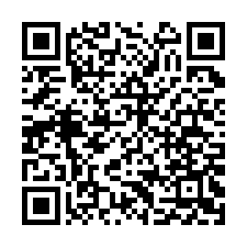 QR Code for bitcoin:bitcoin:bitcoin:bitcoin:bitcoin:bitcoin:LMrHdAiCy69HWLdzsAaHtPec2LLSEHVHyi