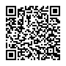 QR Code for bitcoin:bitcoin:bitcoin:bitcoin:bitcoin:bitcoin:LMrianjjwSfFSM1LYBBAhyMZDbBGMTKyyY