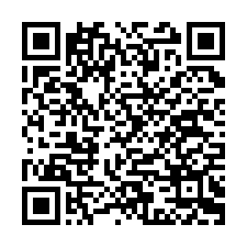 QR Code for bitcoin:bitcoin:bitcoin:bitcoin:bitcoin:bitcoin:LMrrXq57Md4Lk6HSdiLUvbqSwMbCZBybjL