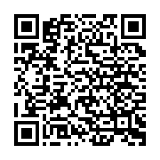 QR Code for bitcoin:bitcoin:bitcoin:bitcoin:bitcoin:bitcoin:LMrwsbDvWXTf16hix7CVJaDBehURpm44bv