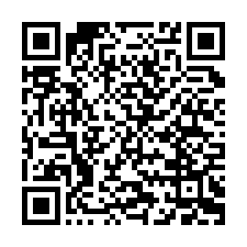 QR Code for bitcoin:bitcoin:bitcoin:bitcoin:bitcoin:bitcoin:LMs1cEGWi1thh9Eig87sypAFqJnPdfPcfG