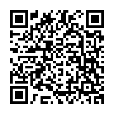 QR Code for bitcoin:bitcoin:bitcoin:bitcoin:bitcoin:bitcoin:LMsB73LSUaFmd11jrLkfeb2R6aNEPfgv8J