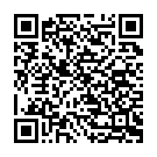 QR Code for bitcoin:bitcoin:bitcoin:bitcoin:bitcoin:bitcoin:LMsjPthoy6f96qfJ9GMQbaWaBGoHCbehT2