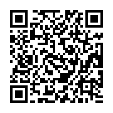 QR Code for bitcoin:bitcoin:bitcoin:bitcoin:bitcoin:bitcoin:LMsxFXnEhVMTEmc3GbChgEJs5VSTkTcLZA