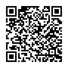 QR Code for bitcoin:bitcoin:bitcoin:bitcoin:bitcoin:bitcoin:LMtaRuHeiwThaapB3UALeFdKXPxuafimXv
