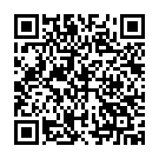 QR Code for bitcoin:bitcoin:bitcoin:bitcoin:bitcoin:bitcoin:LMtcfzcwmsgJjJRhDzmEQKbkhBeqdeM7Qa