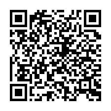 QR Code for bitcoin:bitcoin:bitcoin:bitcoin:bitcoin:bitcoin:LMu3bJZfKxAhvyW46jYLEUarPykTrLk2UE