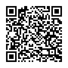 QR Code for bitcoin:bitcoin:bitcoin:bitcoin:bitcoin:bitcoin:LMuan6RuM7AdmptoWHg9AF4dRCJitcZV2s