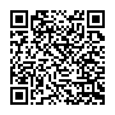 QR Code for bitcoin:bitcoin:bitcoin:bitcoin:bitcoin:bitcoin:LMub2AcwiQu6ALS7PakJti3bFFU16jXxfH