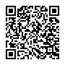 QR Code for bitcoin:bitcoin:bitcoin:bitcoin:bitcoin:bitcoin:LMwDA2CPHD3PH86eAMPvmpmabrzEDQGppz