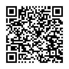 QR Code for bitcoin:bitcoin:bitcoin:bitcoin:bitcoin:bitcoin:LMwrePdLeCGeLDi7QJkdXY2QA7tJ98voRf