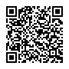 QR Code for bitcoin:bitcoin:bitcoin:bitcoin:bitcoin:bitcoin:LMxAnaHPAyn6ps4Bt3KMKRXcy4SAECrViS