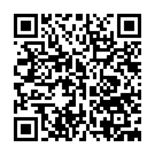 QR Code for bitcoin:bitcoin:bitcoin:bitcoin:bitcoin:bitcoin:LMyHNQXKC2vkBLZuT4S5vsTNdJSFP5T6fW