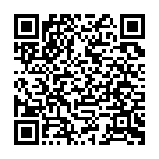 QR Code for bitcoin:bitcoin:bitcoin:bitcoin:bitcoin:bitcoin:LMyU7Fkhbh4dWaUTiKJRZa6HvdEHCSymTX
