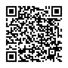 QR Code for bitcoin:bitcoin:bitcoin:bitcoin:bitcoin:bitcoin:LMyZCB6ajWLCGGsVoJMJtCdnCziDeTfLSo