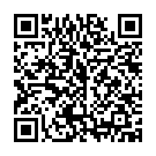 QR Code for bitcoin:bitcoin:bitcoin:bitcoin:bitcoin:bitcoin:LMzCvmMuDFyr54Xnc2HBLsjb1Hm9bpA1rB