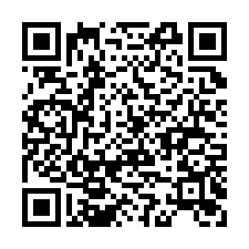QR Code for bitcoin:bitcoin:bitcoin:bitcoin:bitcoin:bitcoin:LMzSEGFJBStoaActgZRjas2CwiRm1vd5MH