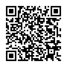 QR Code for bitcoin:bitcoin:bitcoin:bitcoin:bitcoin:bitcoin:LN26Wnh5PPHXD1YZKeAXstLF1QRCPyvaeh