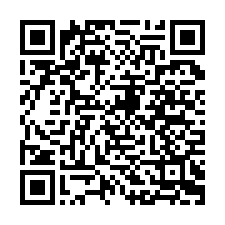 QR Code for bitcoin:bitcoin:bitcoin:bitcoin:bitcoin:bitcoin:LN2UCtfmQCgdYSBFCsupeQ7aCbt6Gujdot
