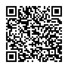 QR Code for bitcoin:bitcoin:bitcoin:bitcoin:bitcoin:bitcoin:LN37AFBqsLmmarPoxU5XpZAGLPKMPdMucX