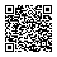 QR Code for bitcoin:bitcoin:bitcoin:bitcoin:bitcoin:bitcoin:LN3KH2Le1STwTZJFeq2HaH3WqALbAodyLS
