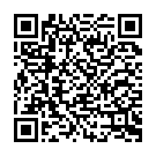 QR Code for bitcoin:bitcoin:bitcoin:bitcoin:bitcoin:bitcoin:LN3zzvRbec1voHgRFtFSY12eGxQVJrthyy