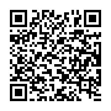 QR Code for bitcoin:bitcoin:bitcoin:bitcoin:bitcoin:bitcoin:LN4DvRDLqAzP94JqoMvYpATnXcKfSChFF2