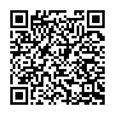 QR Code for bitcoin:bitcoin:bitcoin:bitcoin:bitcoin:bitcoin:LN4ToEjF1vYXsp6zUTMG7R9tjrixkexo7h
