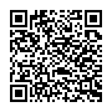 QR Code for bitcoin:bitcoin:bitcoin:bitcoin:bitcoin:bitcoin:LN5AVkh1bDPG4iGL2ZFidnW2hrvTYk72Ap