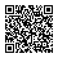 QR Code for bitcoin:bitcoin:bitcoin:bitcoin:bitcoin:bitcoin:LN5ZP7UZpMVRQ1XeWAD3QmJASPSDcZ6mMF