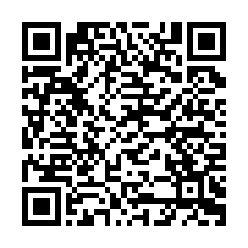QR Code for bitcoin:bitcoin:bitcoin:bitcoin:bitcoin:bitcoin:LN6ACSLDkENypPuEMGCYqL3LRXwjJdDppq