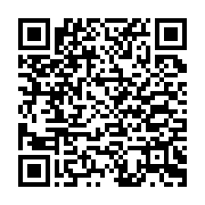 QR Code for bitcoin:bitcoin:bitcoin:bitcoin:bitcoin:bitcoin:LN6BykF3NPxSYaZtyeJtfwvPLBDZukUmBS