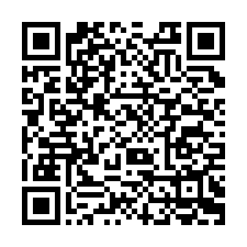 QR Code for bitcoin:bitcoin:bitcoin:bitcoin:bitcoin:bitcoin:LN79dev8K4WWUSwNvv9Hfcv32ptLRLst3s