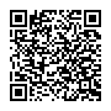 QR Code for bitcoin:bitcoin:bitcoin:bitcoin:bitcoin:bitcoin:LN7PyWHFDcSUkh9Z8mRi7oW29J5aDWmCz3