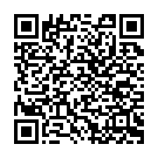 QR Code for bitcoin:bitcoin:bitcoin:bitcoin:bitcoin:bitcoin:LN7de1i2EWRKves2S8hHEgiRGVkfMLEont