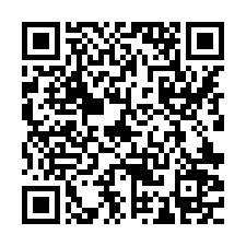 QR Code for bitcoin:bitcoin:bitcoin:bitcoin:bitcoin:bitcoin:LN7y5u7MWgEMvAPGo8z7EXS6WVoTHGptQd