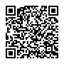 QR Code for bitcoin:bitcoin:bitcoin:bitcoin:bitcoin:bitcoin:LN9pc9mHdaZDJA34Jd1QF1FYu7PChSbL5v