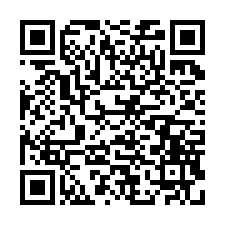 QR Code for bitcoin:bitcoin:bitcoin:bitcoin:bitcoin:bitcoin:LNBHEyrQRGpbK7NZDb9owEMZFrSj5TGmSW