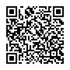 QR Code for bitcoin:bitcoin:bitcoin:bitcoin:bitcoin:bitcoin:LNBfCohzDPFrKZdb8tG6ohfCGQyNMGKASP