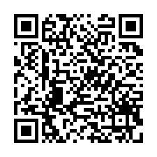 QR Code for bitcoin:bitcoin:bitcoin:bitcoin:bitcoin:bitcoin:LNCHBZqBg7jjjc8J8tHJR3b4kCx6WroXmo