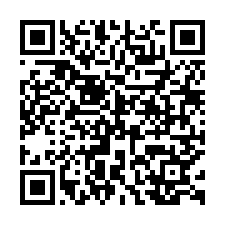 QR Code for bitcoin:bitcoin:bitcoin:bitcoin:bitcoin:bitcoin:LNCRZSzaPDR2juCTmLrnD6mStgsjwYZn4e